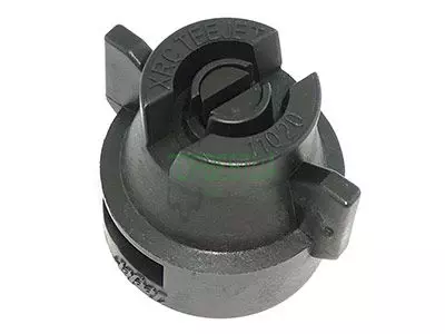 XRC11020-VP Розпилювальна насадка Teejet