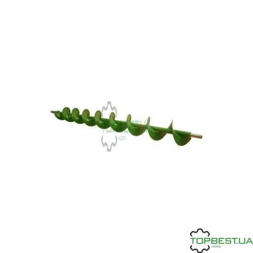 A-AH147472 Шнек John Deere