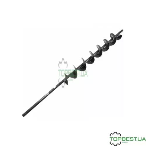 A-AH168284 Шнек (лів.) A-AH146786  John Deere