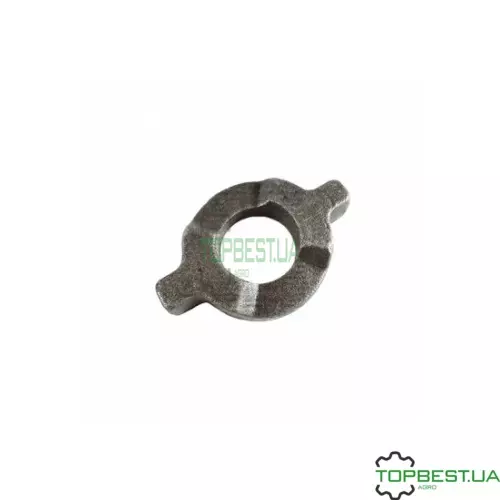 H101677 Напівмуфта транспортера похилої камери John Deere