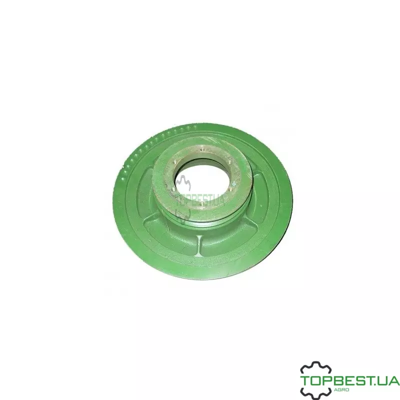 H115755 Напівшків John Deere H115755 Напівшків John Deere