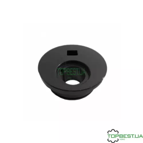 A-H133599 Ексцентрик лівий John Deere A-H133599 Ексцентрик лівий John Deere