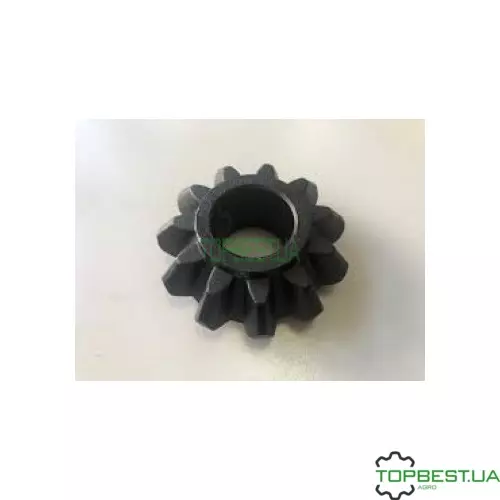 R237709 Шестерня John Deere