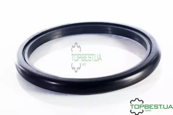 A22325 Резина прикочуючого колеса John Deere A22325 Резина прикочуючого колеса John Deere