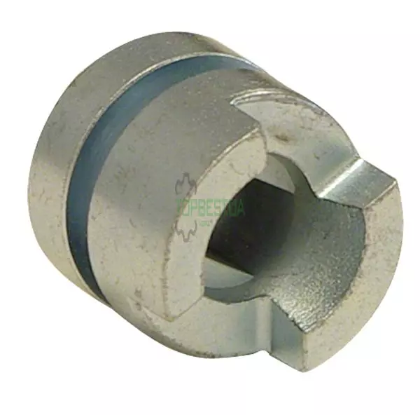 A24484 Муфта приводу висівного апарату