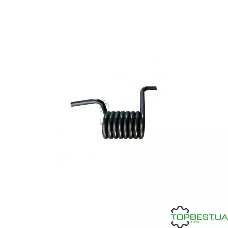 A41117 Пружина John Deere A41117 Пружина John Deere
