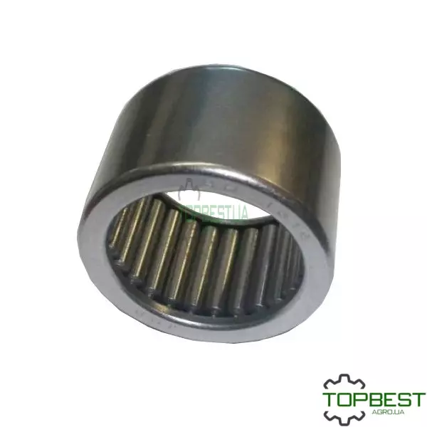 AE38359 Підшипник голчастий [ Parts Express ]