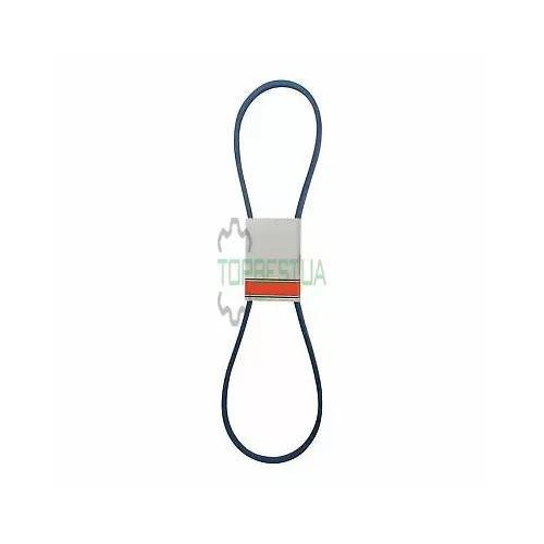 AE45931 Ремінь Harvest Belts