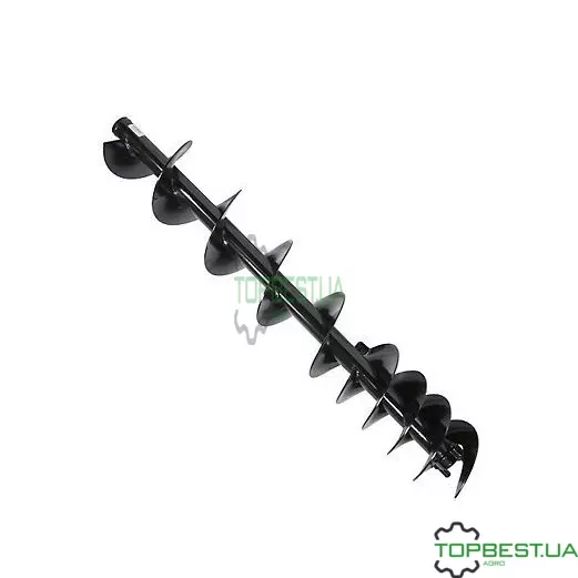 AH136636 Шнек комбайну с/г [ Parts Express ]