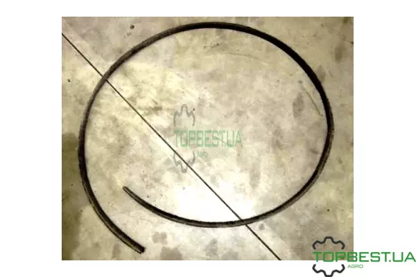 AH141849 Щітка ротац. сетки (AH135041) John Deere AH141849 Щітка ротац. сетки (AH135041) John Deere