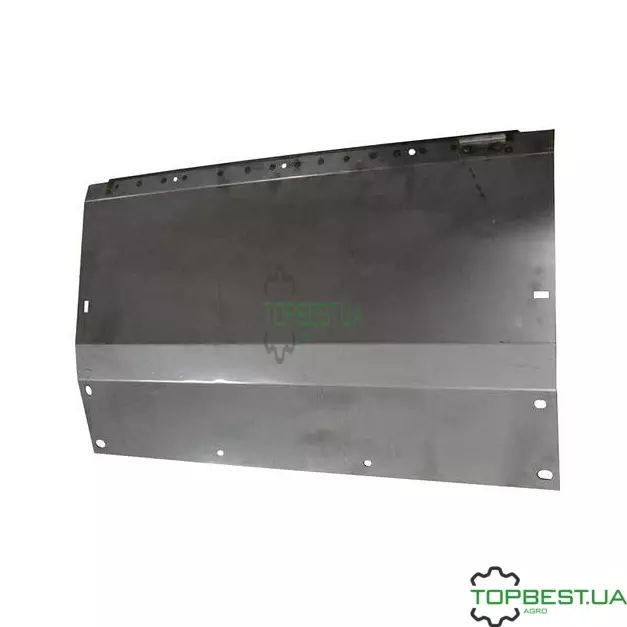 AH151627 Обшивка для с/г комбайну [ Parts Express ]