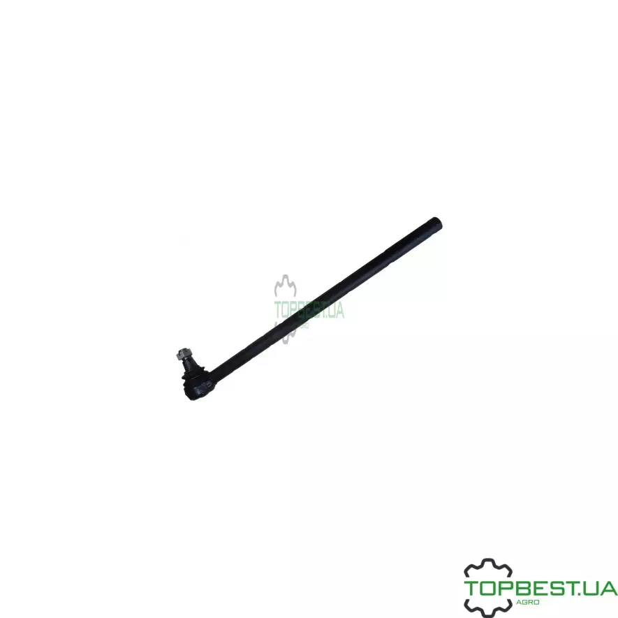 AH154441 Накінечник кермової тяги John Deere
