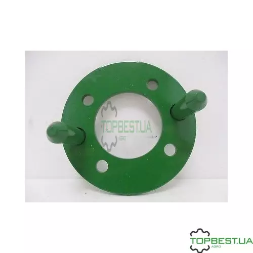 AH157221 Шайба John Deere