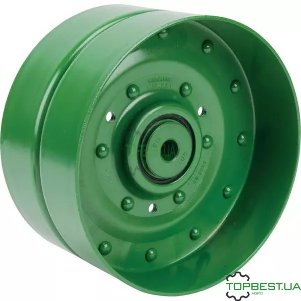 AH165364 Шків John Deere AH165364 Шків John Deere
