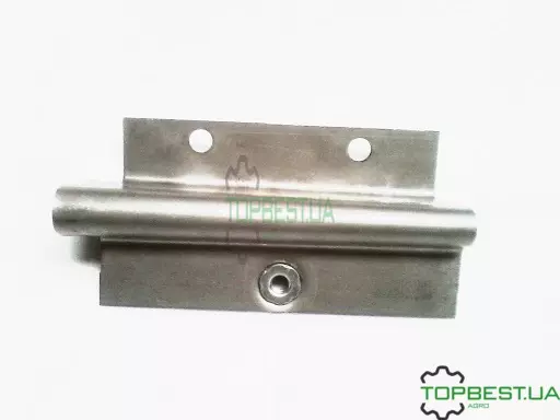 AH168066 Пластина John Deere AH168066 Пластина John Deere