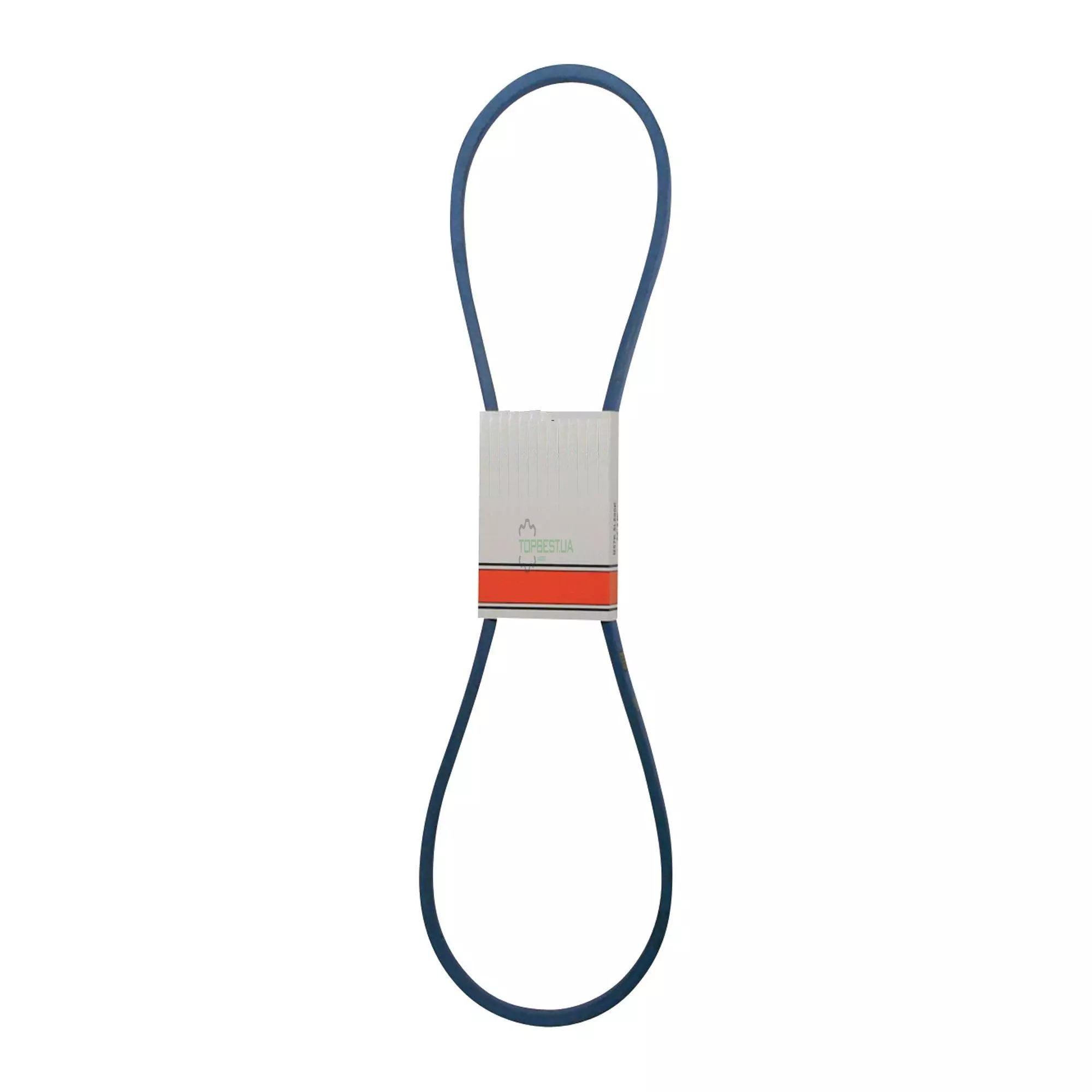 AH80505 Ремінь Harvest Belts