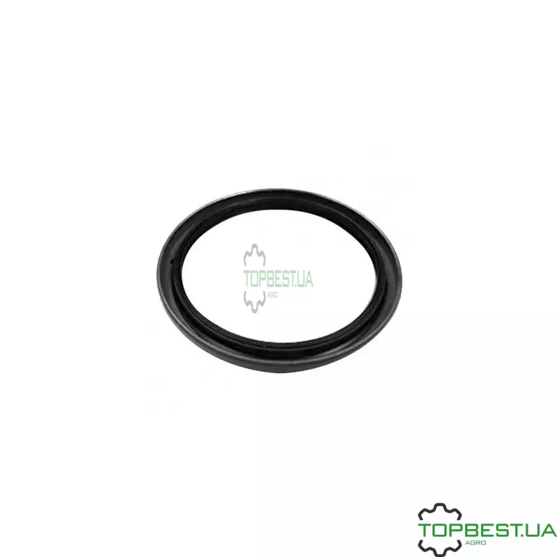 AH81622 Манжета бортового редуктора John Deere AH81622 Манжета бортового редуктора John Deere