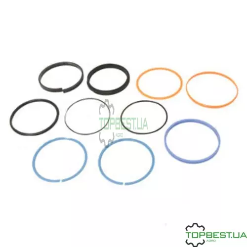 AHC16972 Ремкоплект циліндра (AH176533) John Deere