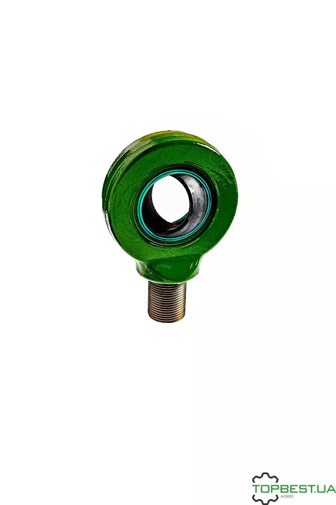 AL153296 Накінечник тяги John Deere