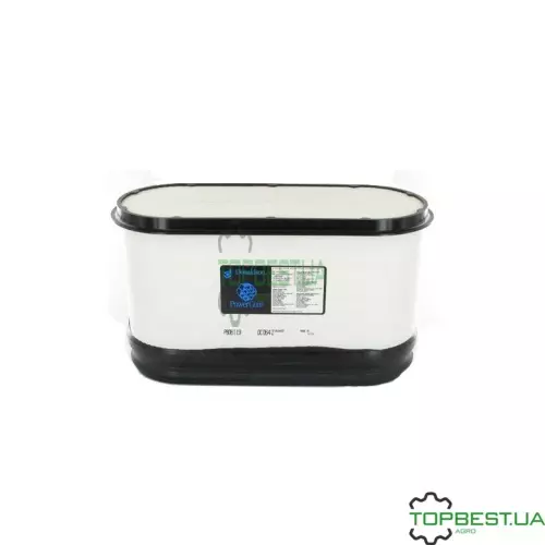 AL172780 Фільтр повітряний (AF2615700) John Deere