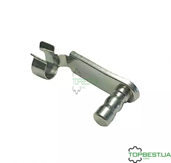 AL79051 Палець утримуючий John Deere