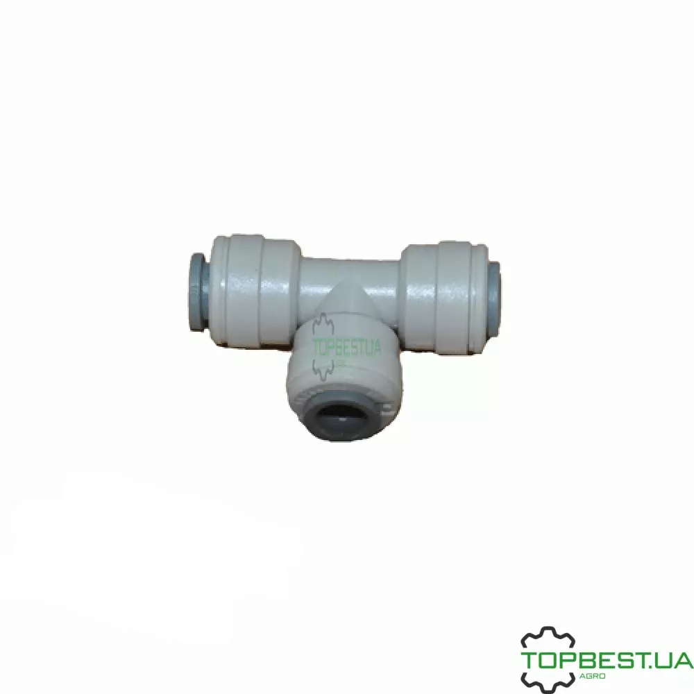 AN204762 Трійник John Deere