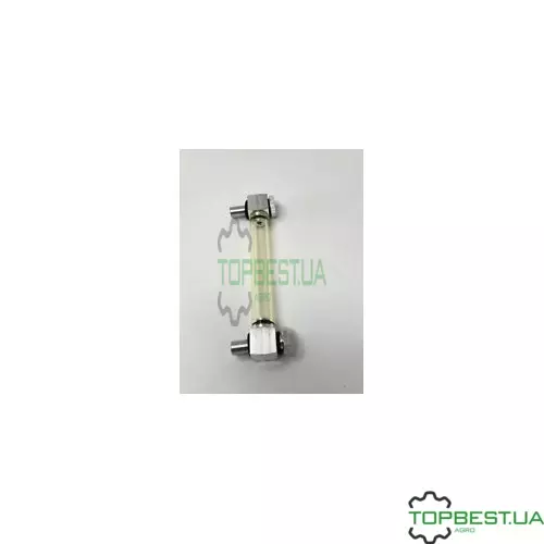 AN206284 Покажчик рівня John Deere