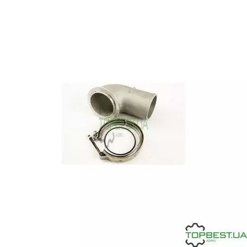 AN206574 Фітінг John Deere