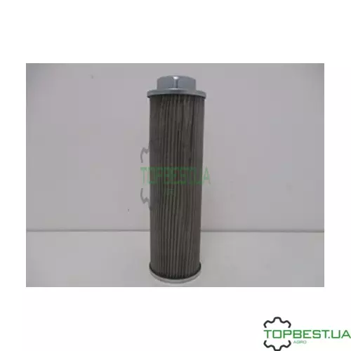 AN207572 Фільтр гідробака John Deere