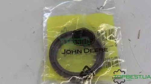 AT334513 Сальник John Deere