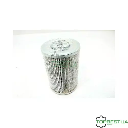 AXE12964 Фільтр гідравлічний John Deere