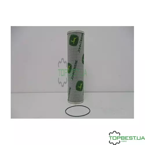 AXE14482 Фільтр гідравлічний (AZ71932) John Deere