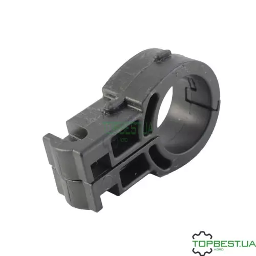AXE28803 Підшипник ковзання пластиковий [ Parts Express ]