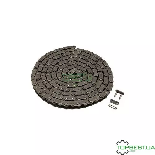 AXE72710 Ланцюг (AXE28813) (#60H L=181) John Deere