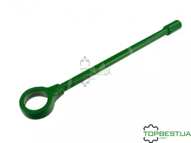 AZ30093 Шатун (AZ19387.AZ32107) John Deere AZ30093 Шатун (AZ19387.AZ32107) John Deere