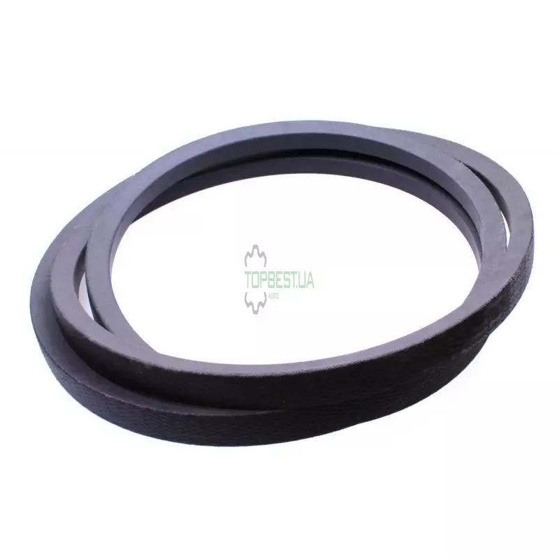 AZ43804 Ремінь Harvest Belts