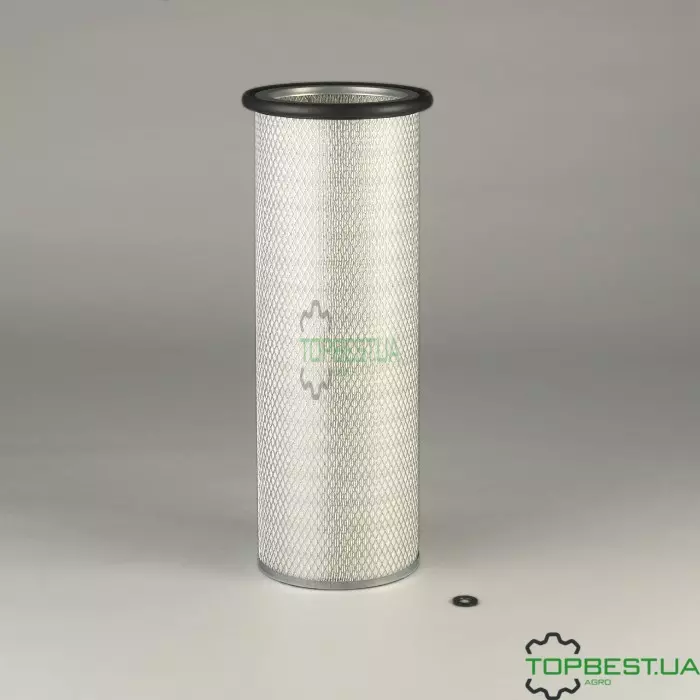 AZ45867 Фільтр повітряний (Original) John Deere AZ45867 Фільтр повітряний (Original) John Deere