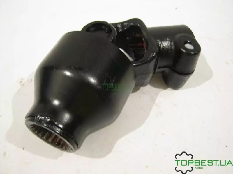 AZ59967 Шарнір карданний загрузного шнека (Original) John Deere