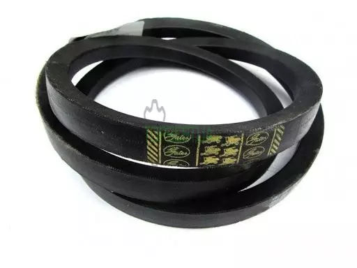 CA20518 Ремінь Harvest Belts