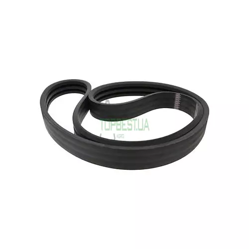 CC102733 Ремінь Harvest Belts