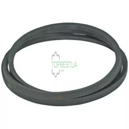 CC26973 Ремінь Harvest Belts