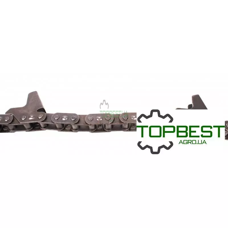 CA2801 Ланцюг кукурудзяної жатки TM90E/J5A