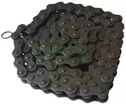 034100 Ланцюг роликовий 12A-1 на 100 ланок - Geringhoff