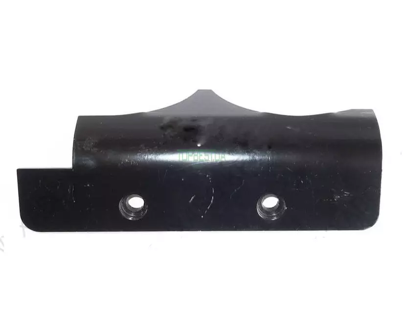 502244 Чистик захист валів редуктора жатки Geringhoff
