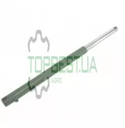 AZ18452 Циліндр підйому мотовила - правий John Deere