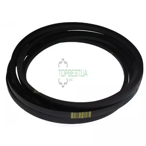 CQ03283 Ремінь Harvest Belts