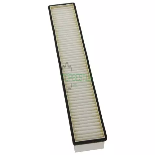 CU4330 Фільтр салону [MANN]