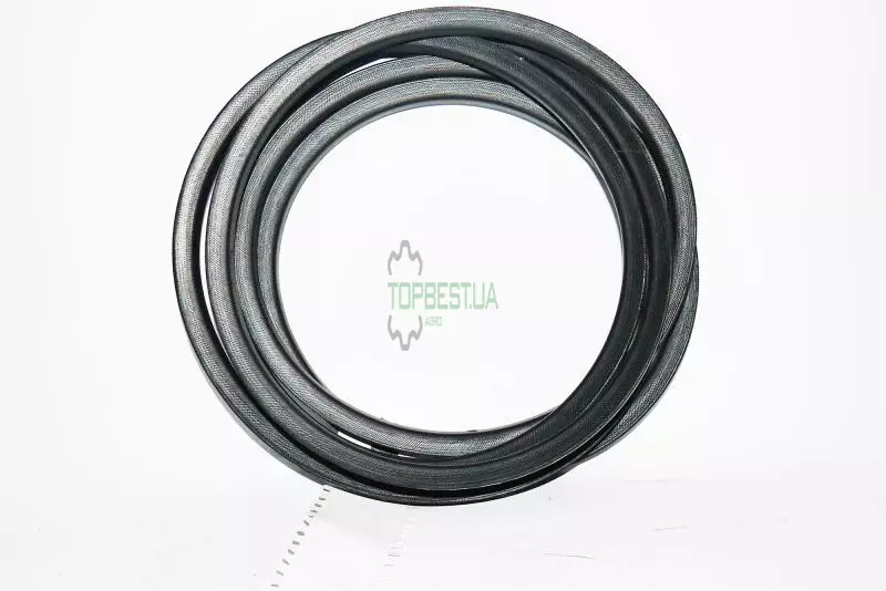 D41912300 Ремінь Harvest Belts