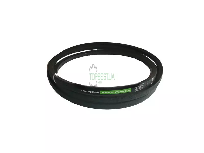 D41926300 Ремінь Harvest Belts