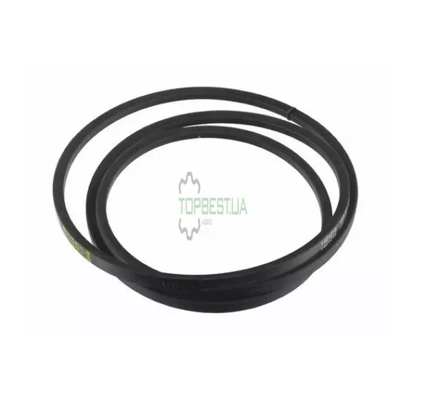 D41936700 Ремінь Harvest Belts D41936700 Ремінь Harvest Belts